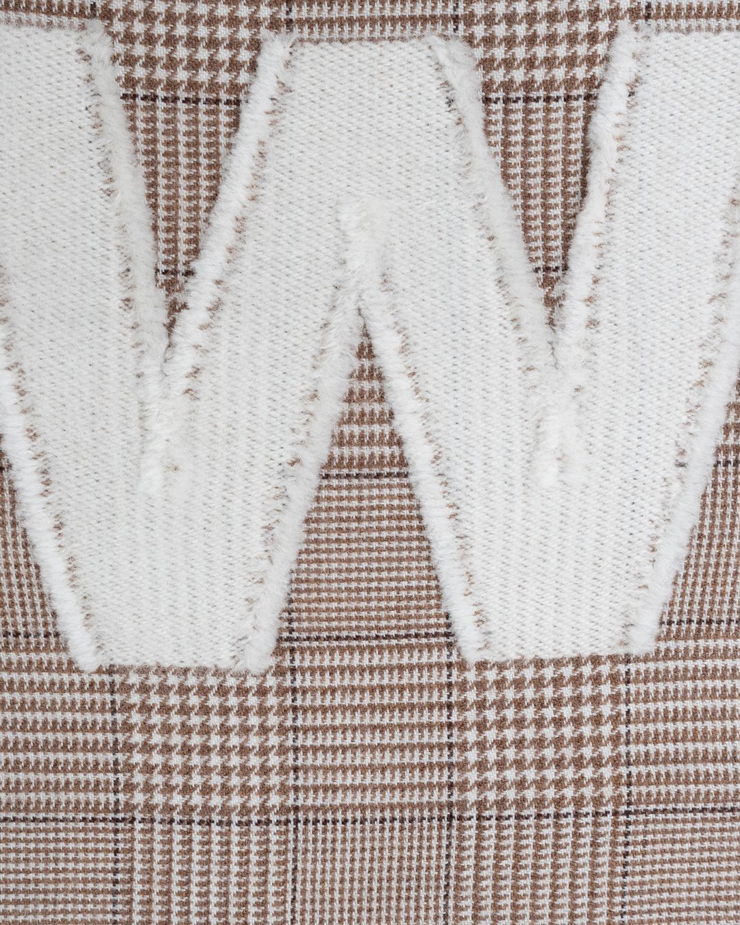 Купить Шарф WEEKEND MAX MARA