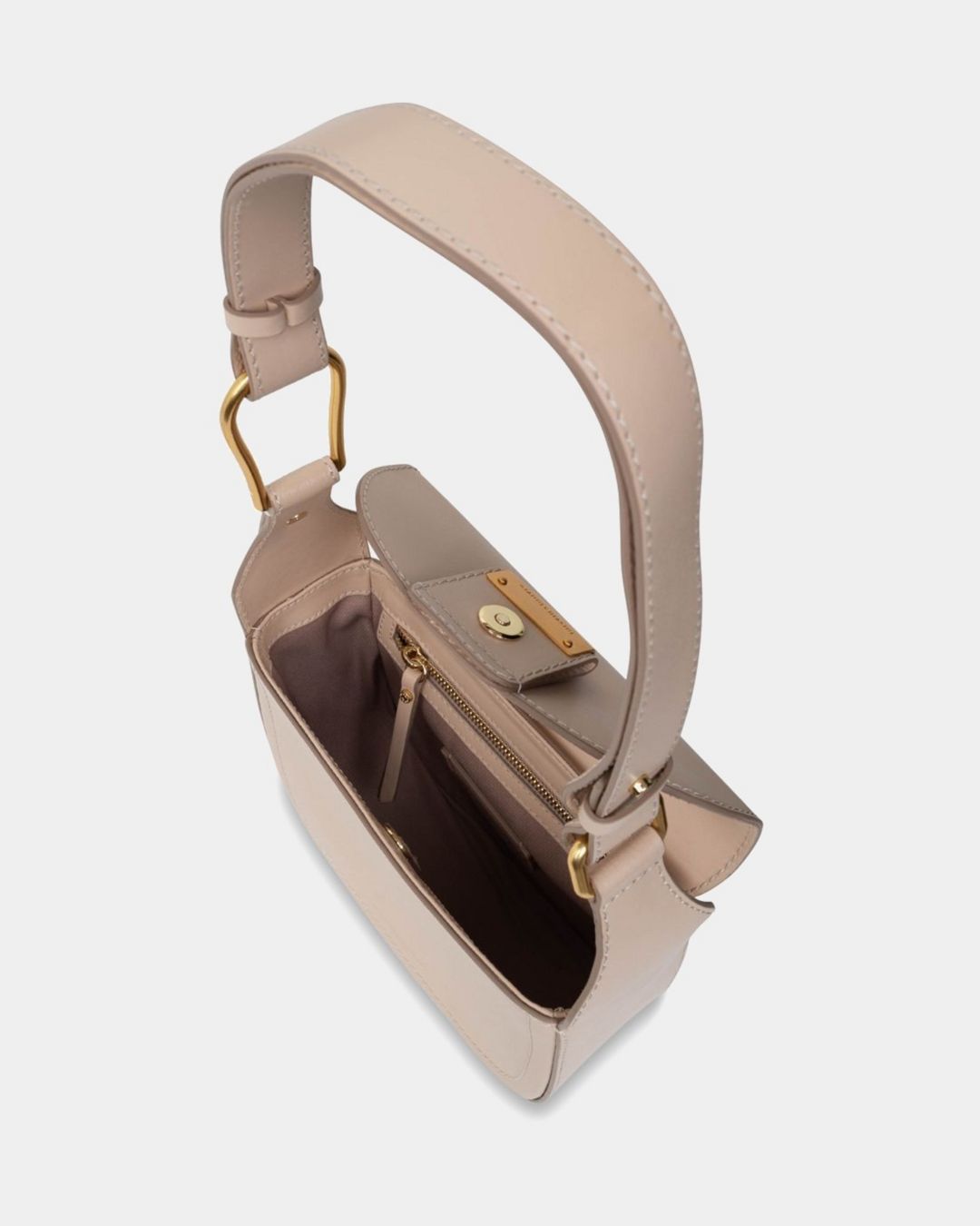 Купить Сумка GIANNI CHIARINI