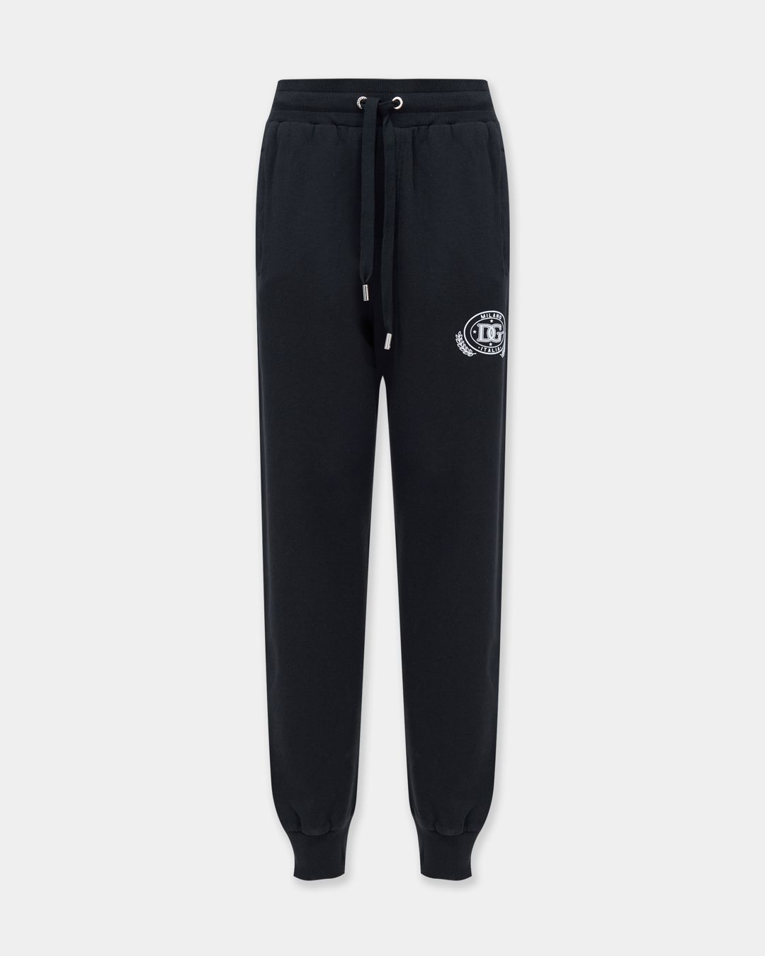 Купить Брюки DOLCE & GABBANA