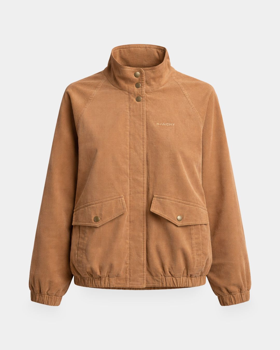 Купить Куртка SANCHY