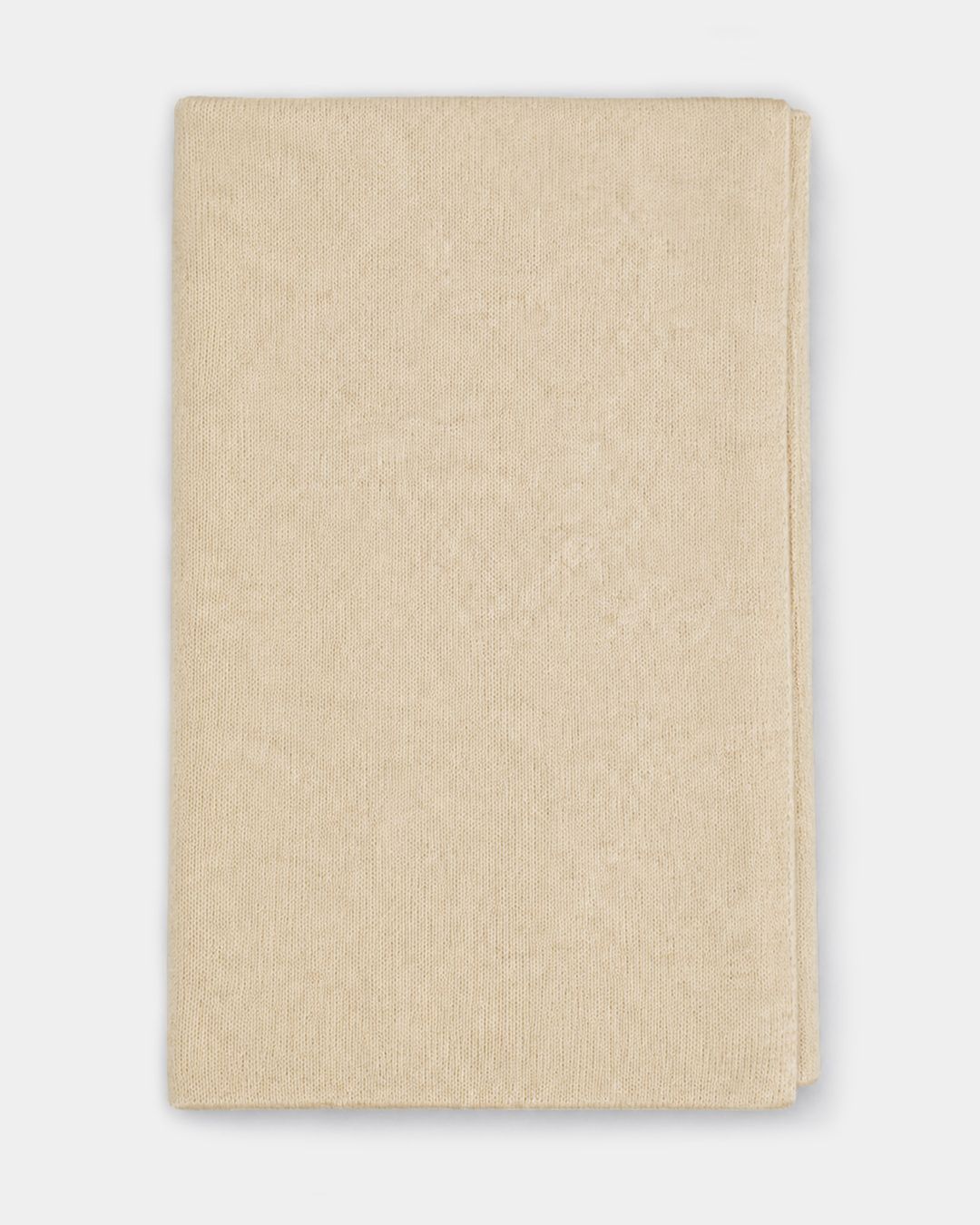 Купить Шарф TIME TO CASHMERE