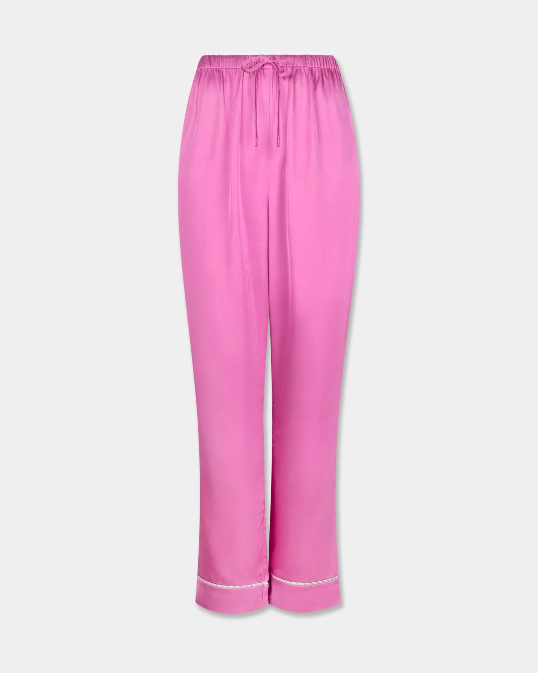 Купить Брюки LOVE STORIES