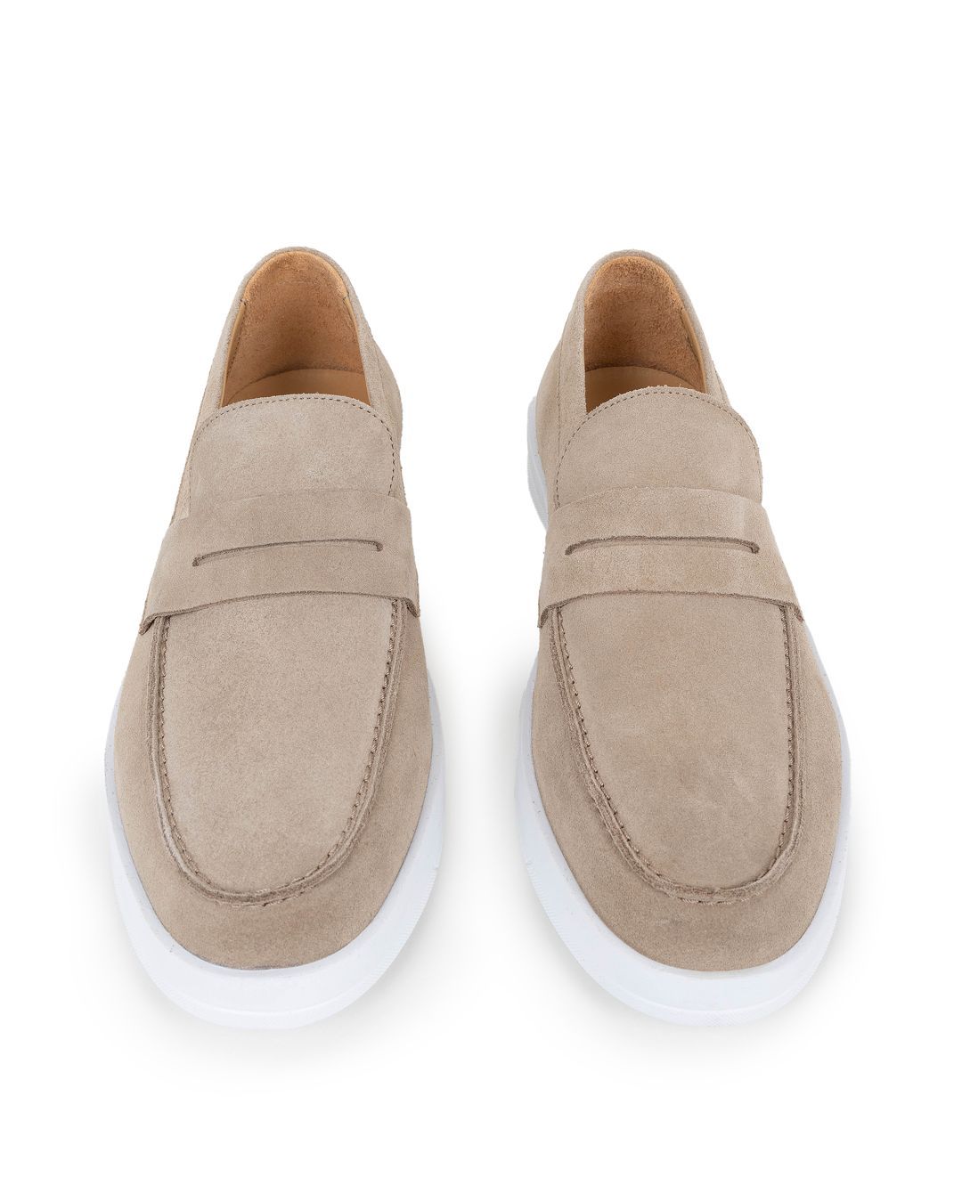 Купить Туфли BLACKSTONE