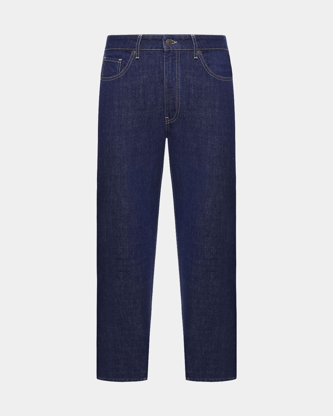 Купить Джинсы BML