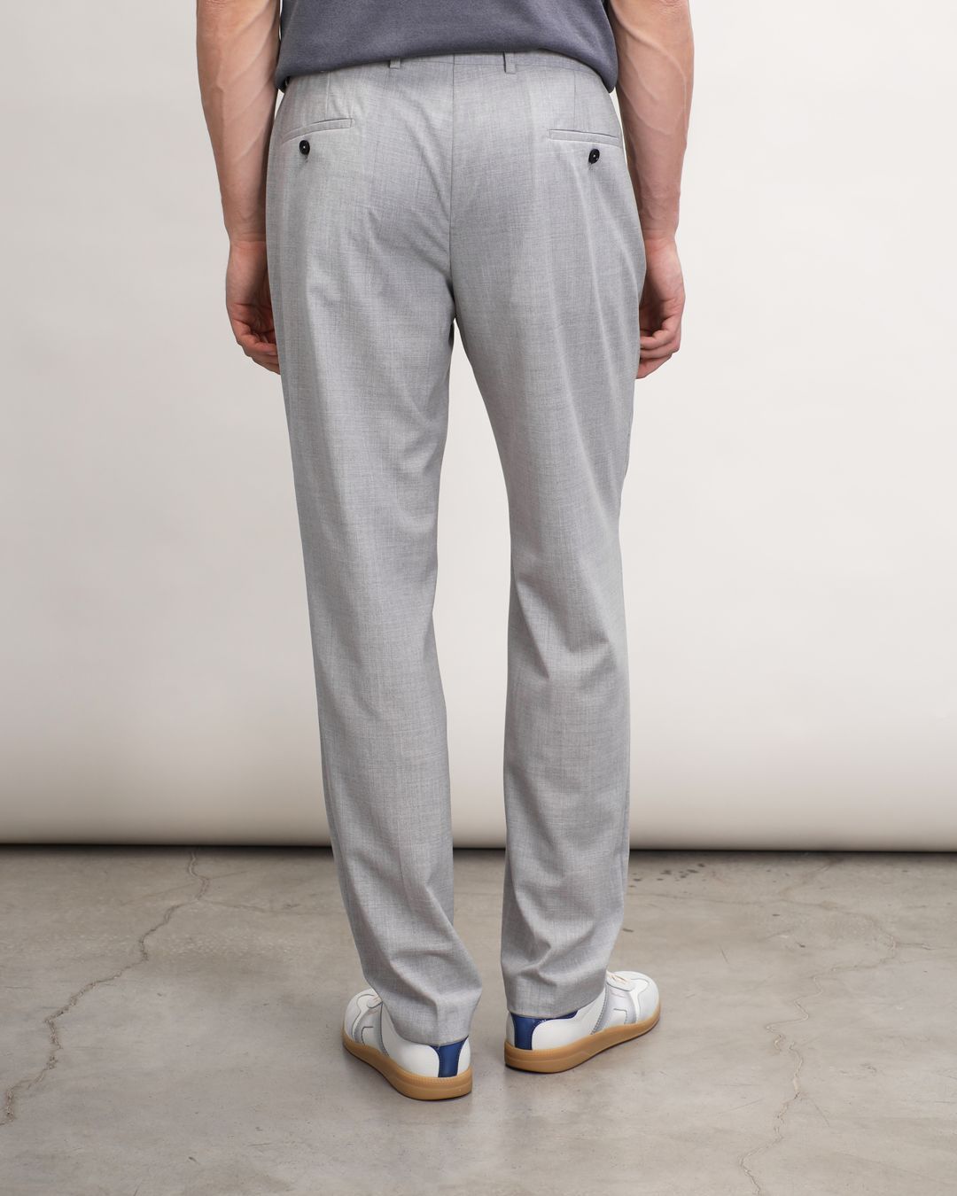 Купить Брюки BML