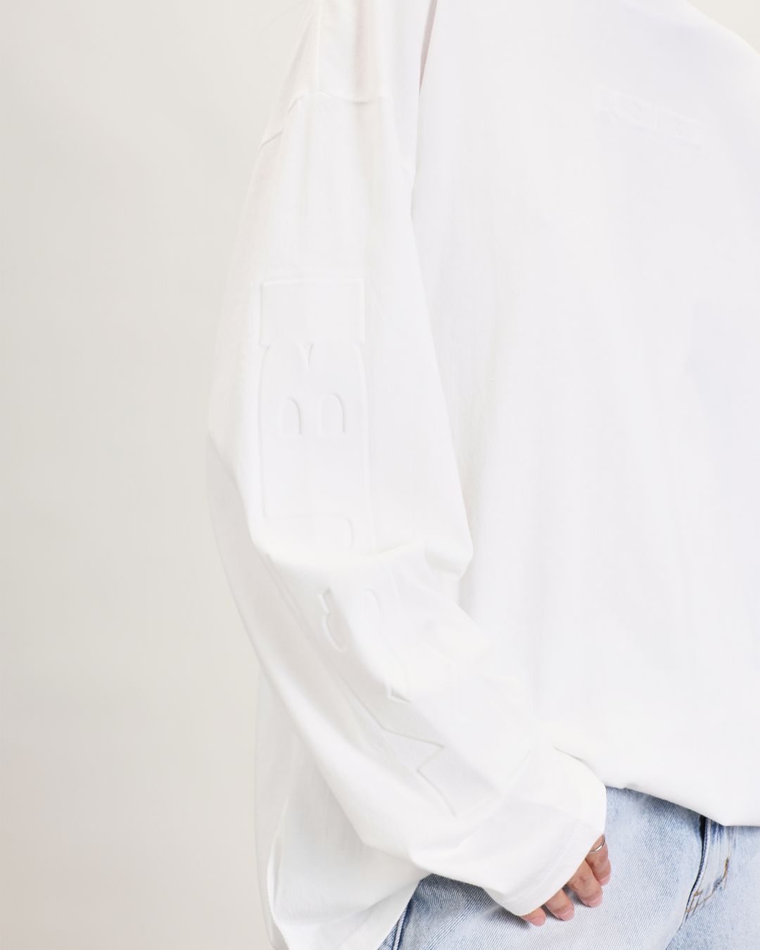 Купить Футболка KSUBI