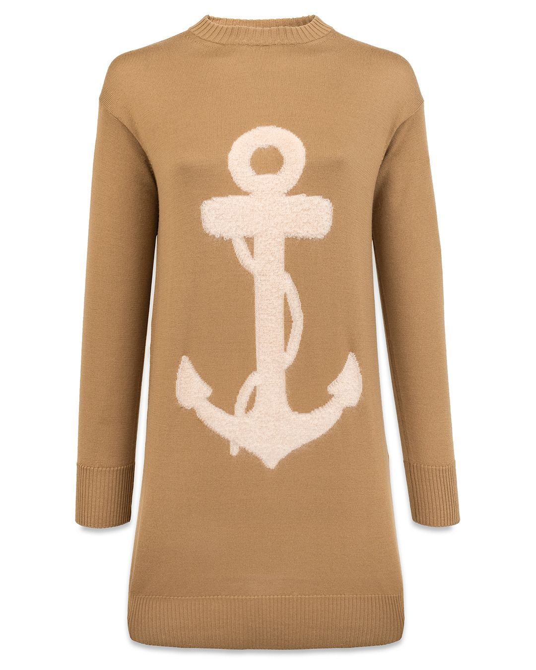 Купить Платье MAX MARA STUDIO