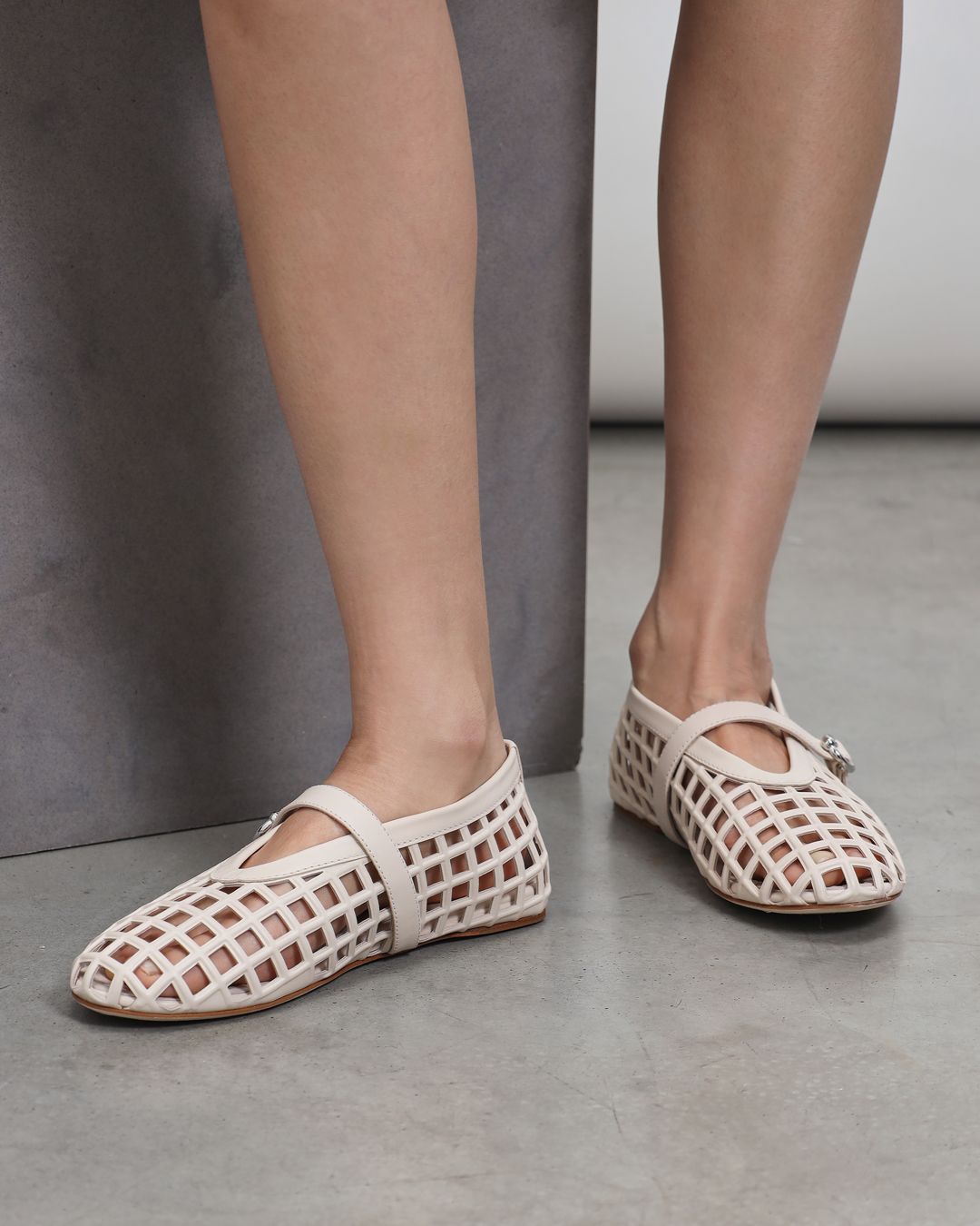 Купить Туфли 3JUIN