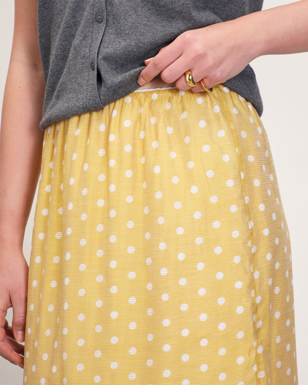 Купить Юбка SANCHY