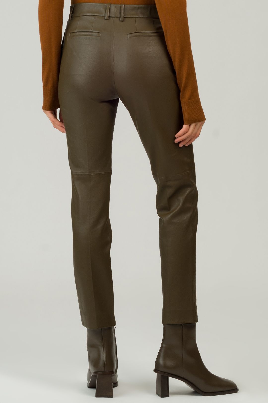 Купить Брюки JOSEPH