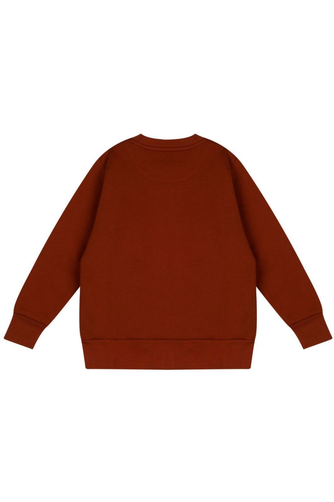 Купить Свитшот TINYCOTTONS