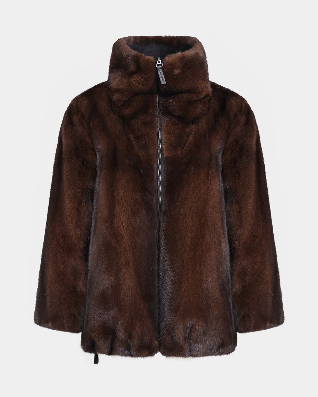 Купить Шуба YVES SALOMON