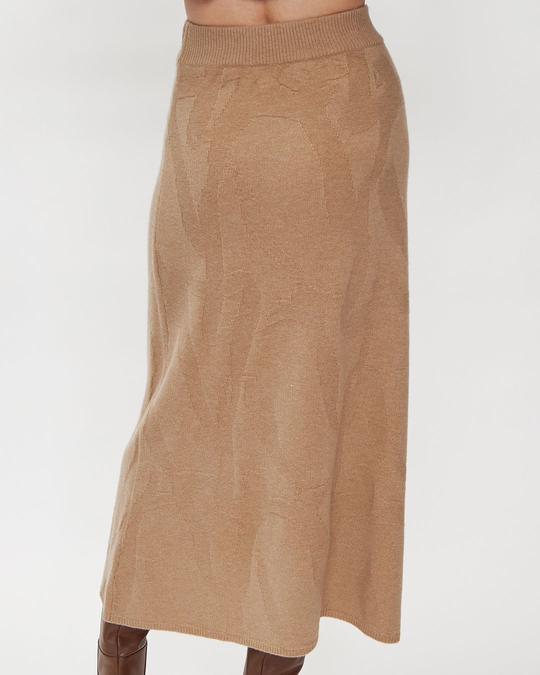 Купить Юбка AERON