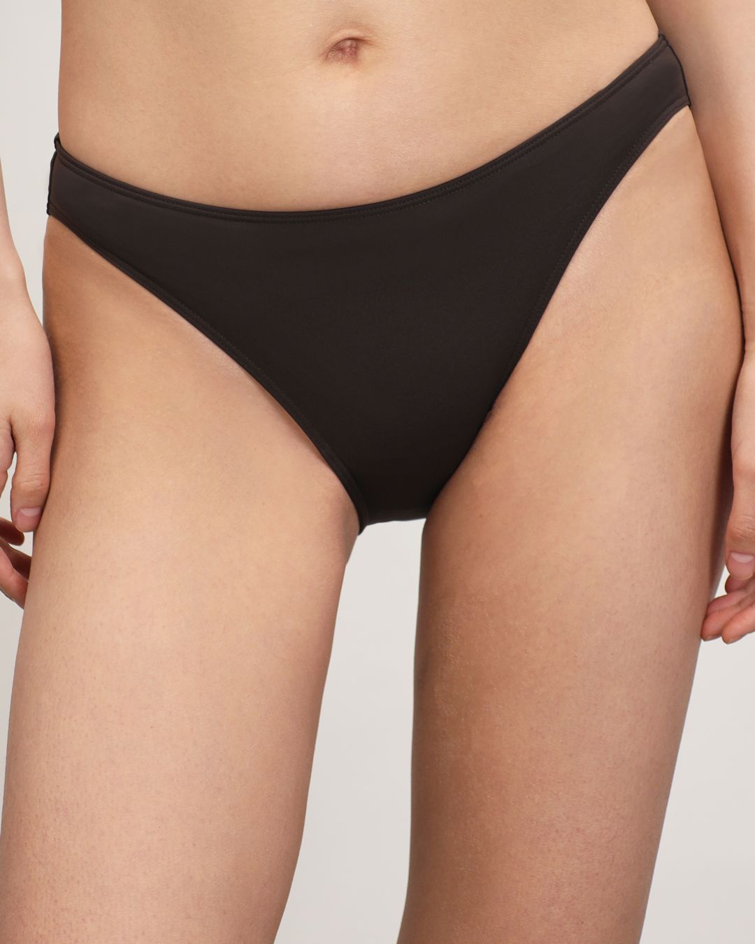 Купить Плавки DNUD