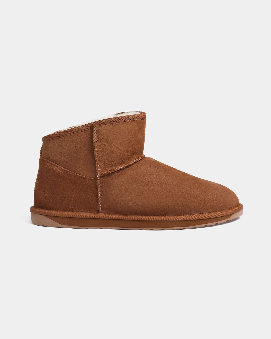 Купить Угги EMU Australia