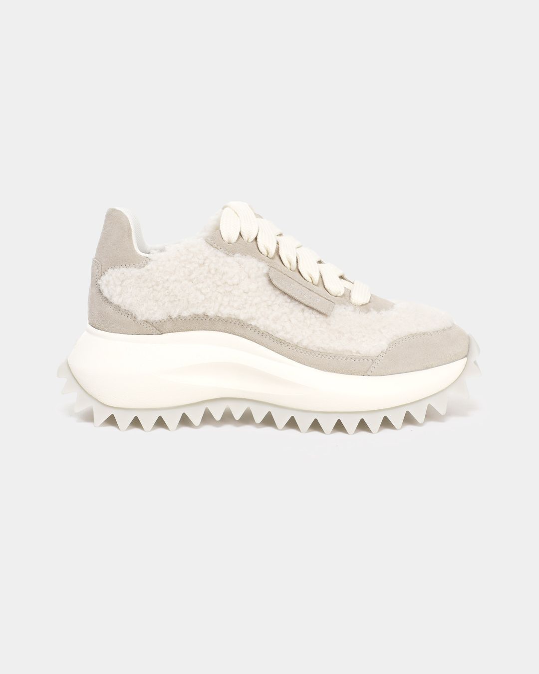 Купить Кроссовки VIC MATIE