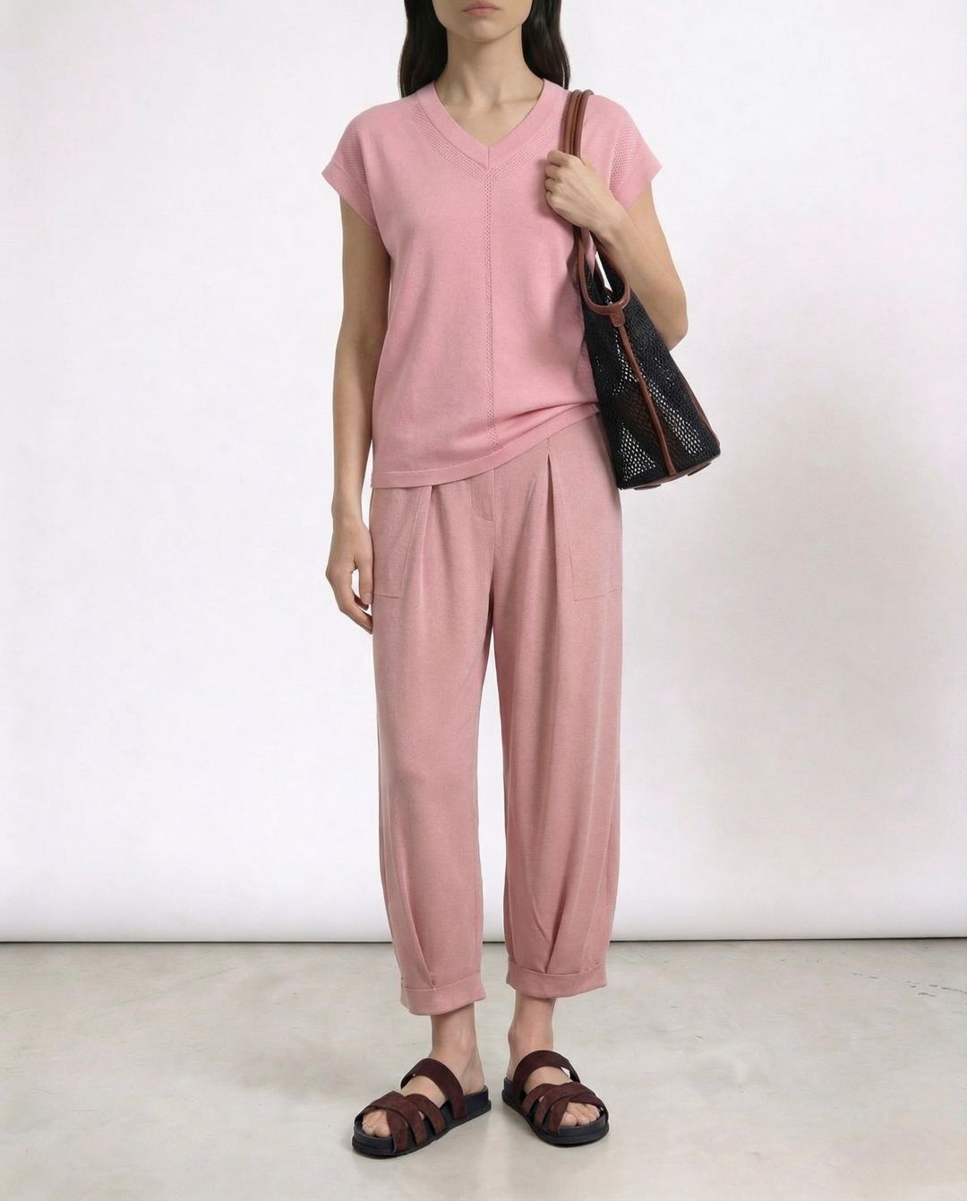 Купить Джемпер FREE AGE