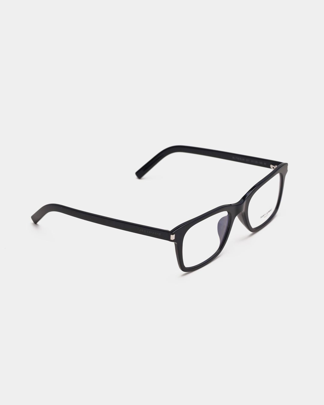 Купить Оправа YSL MEN EYEWEAR