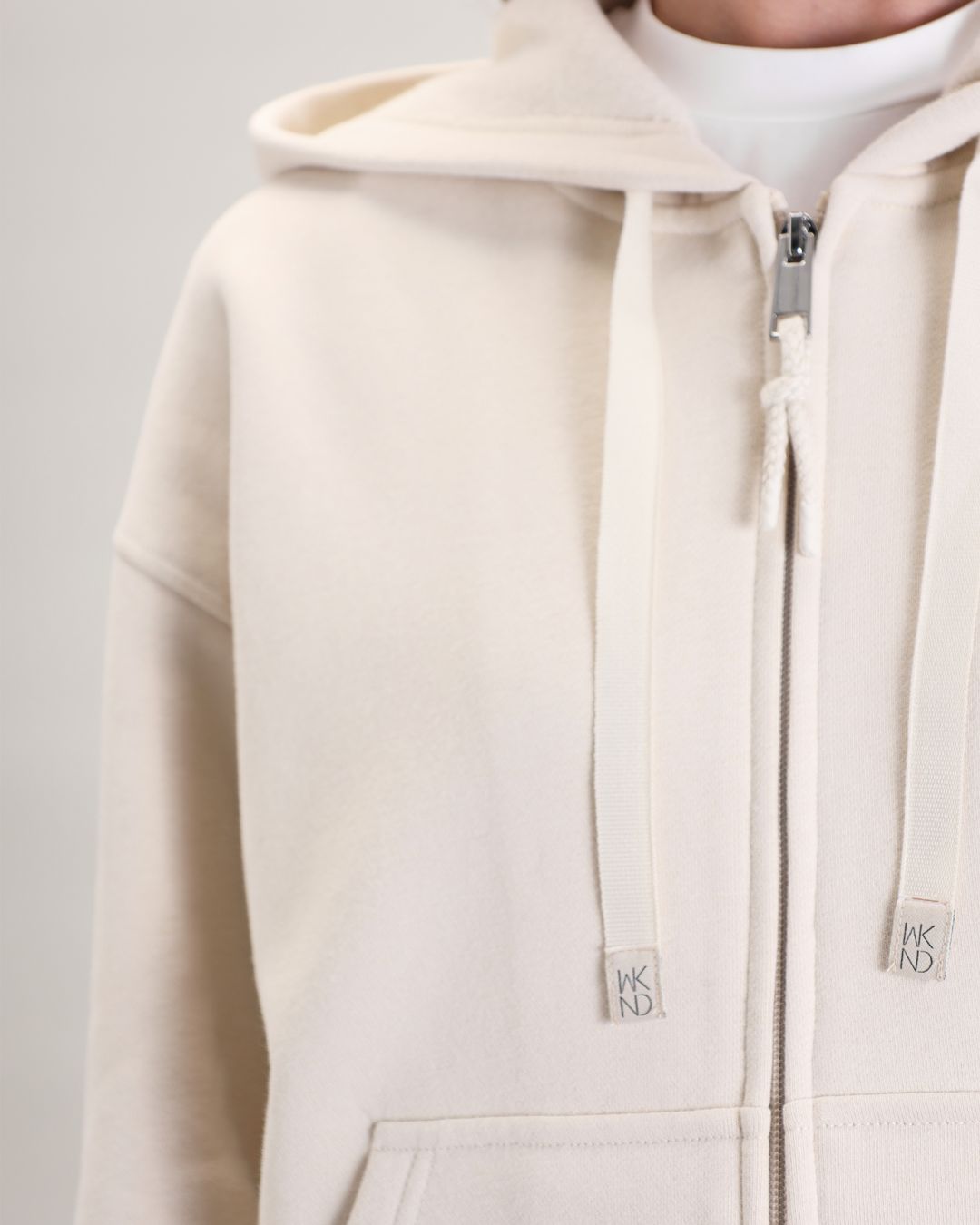 Купить Кардиган WEEKEND MAX MARA