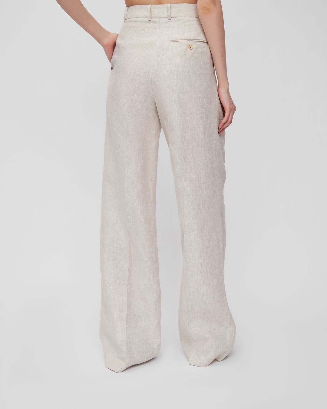 Купить Брюки SASHAVERSE