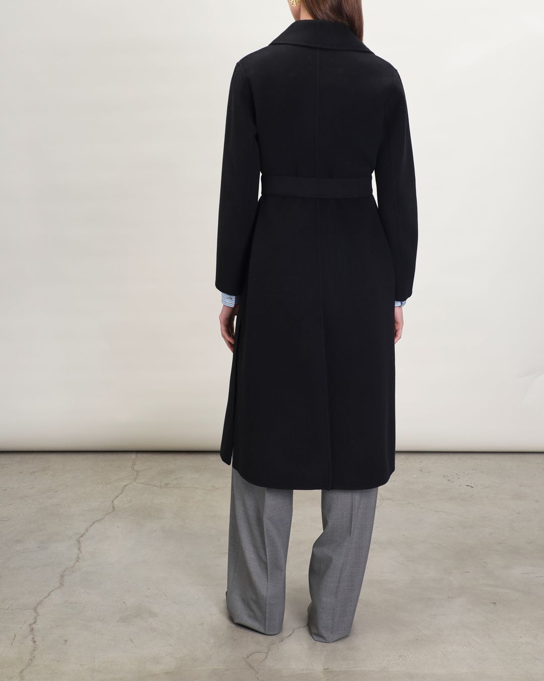 Купить Пальто WEEKEND MAX MARA