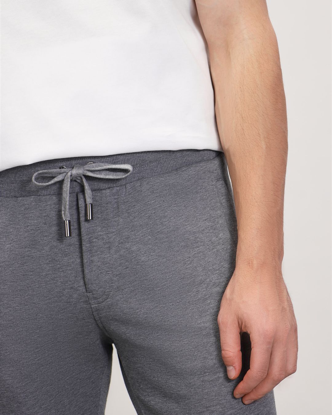 Купить Брюки DOLCE & GABBANA