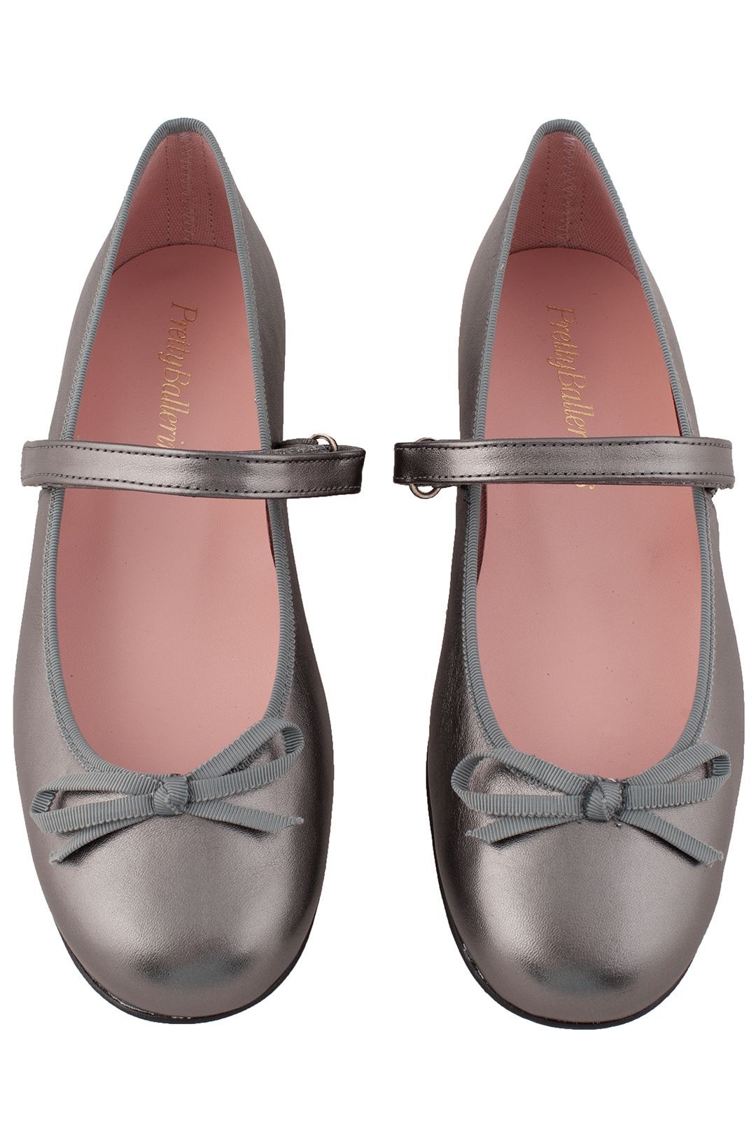 Купить Туфли PRETTY BALLERINAS