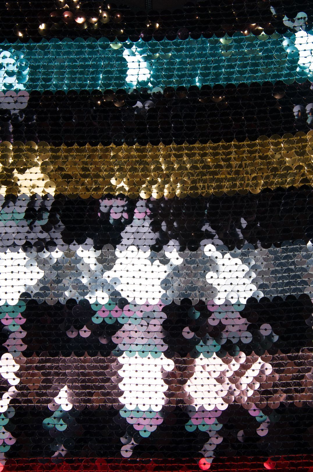 Купить Платье SONIA RYKIEL