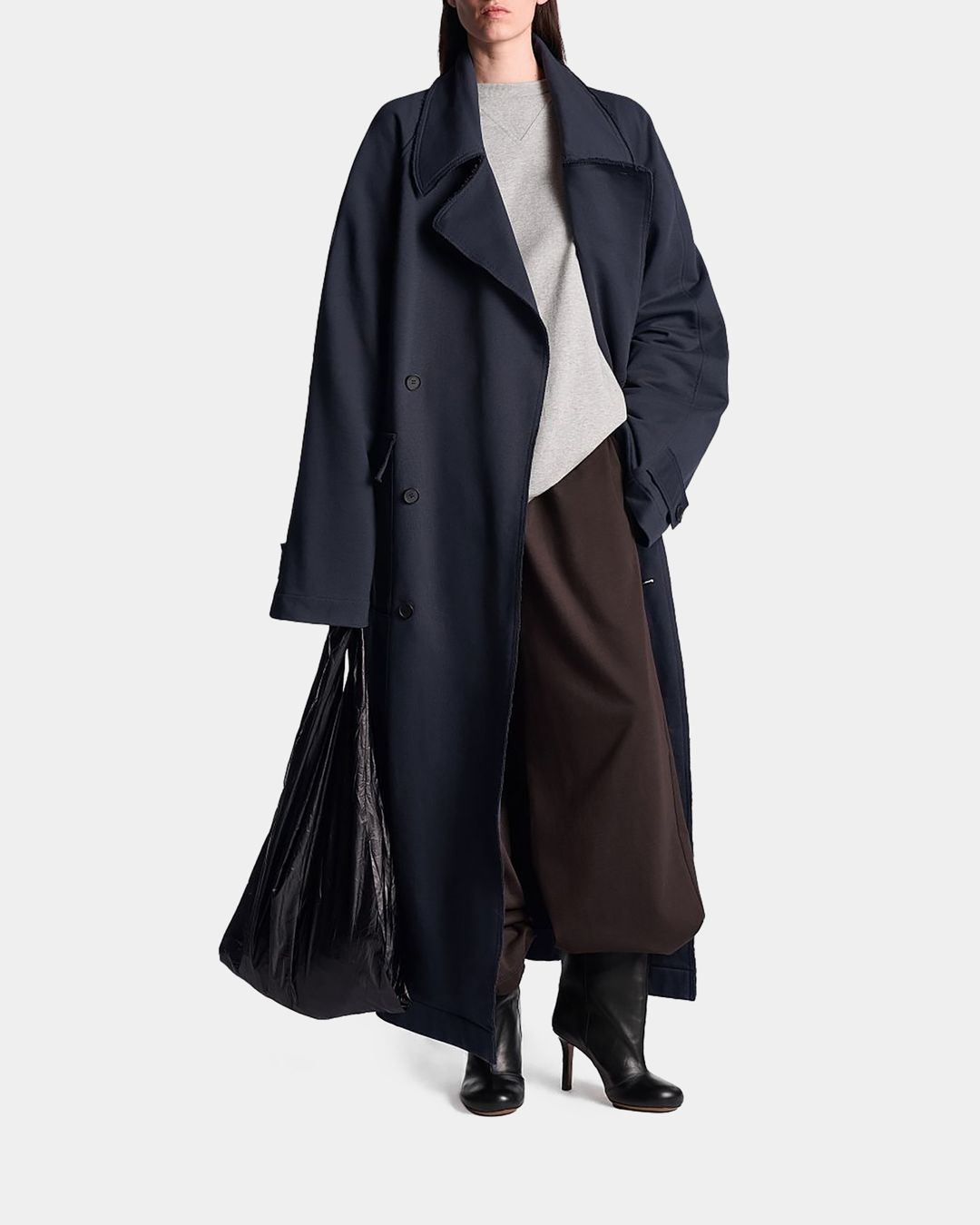 Купить Сумка USHATAVA