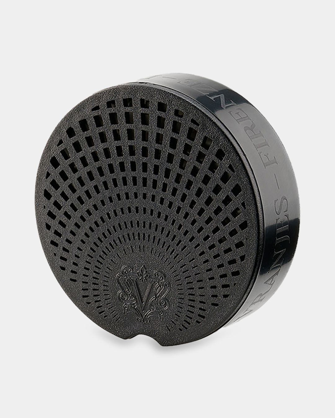 Купить Ароматизатор для авто - сменный блок роза табакко DR.VRANJES