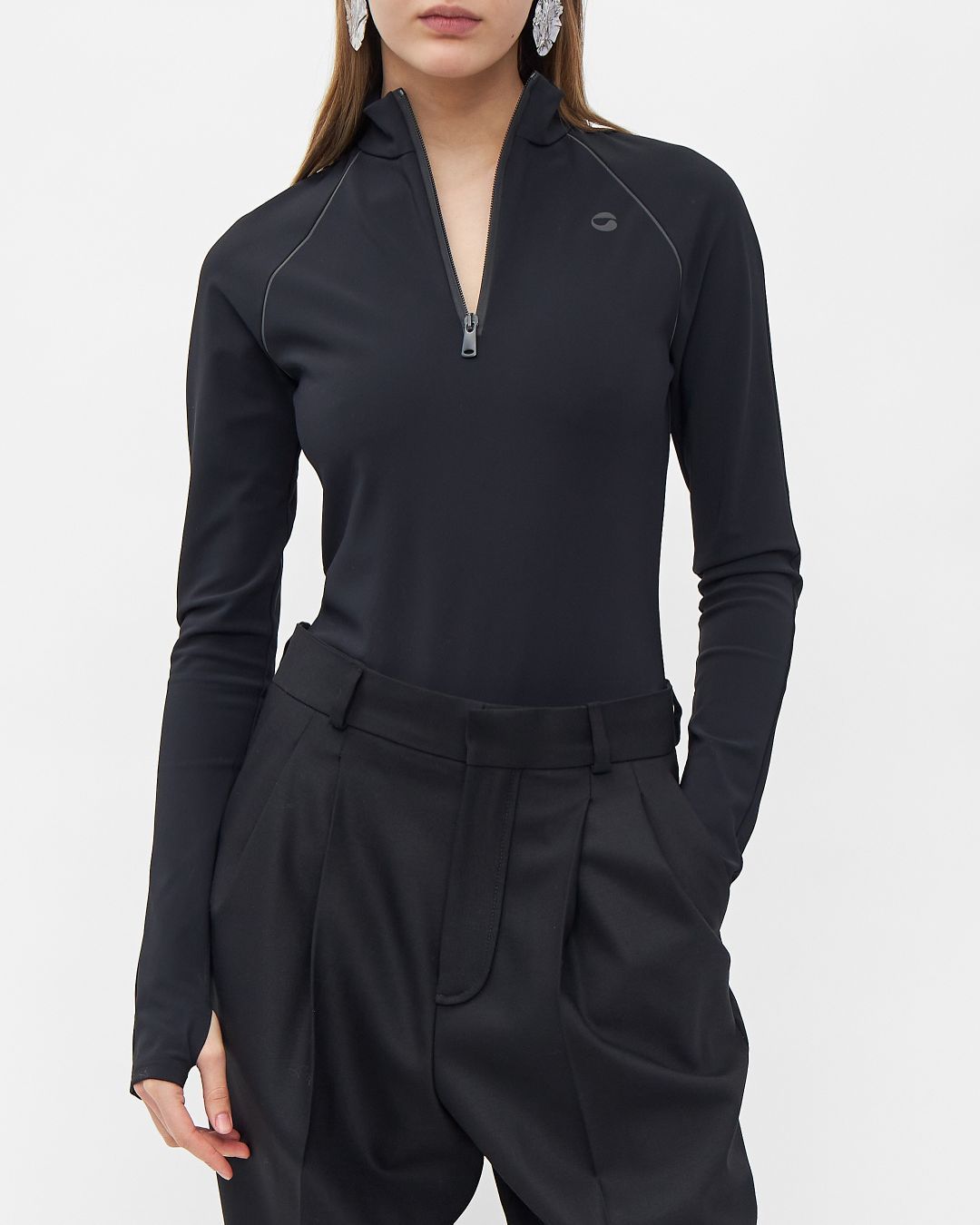 Купить Боди COPERNI