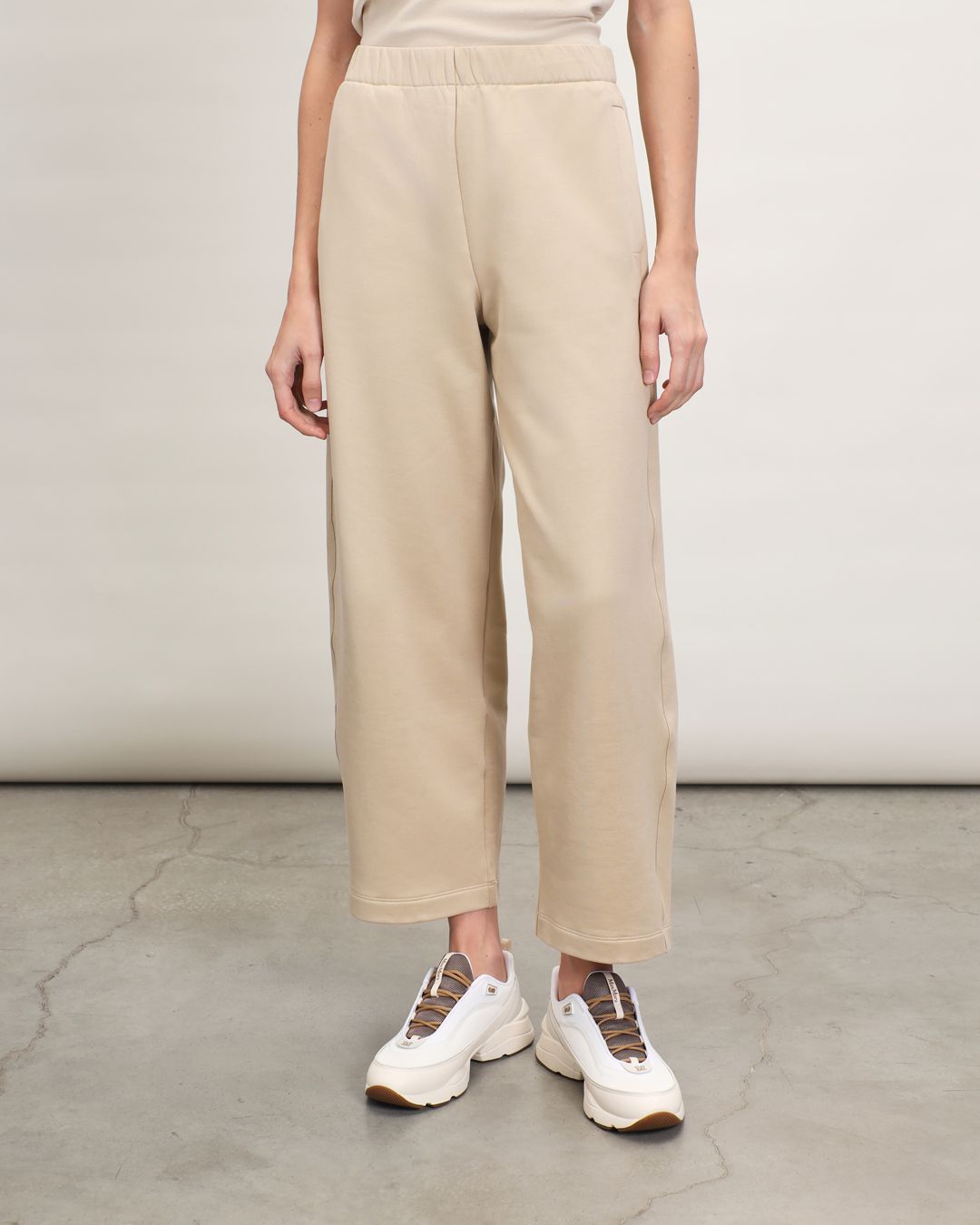 Купить Брюки MAX MARA PURE