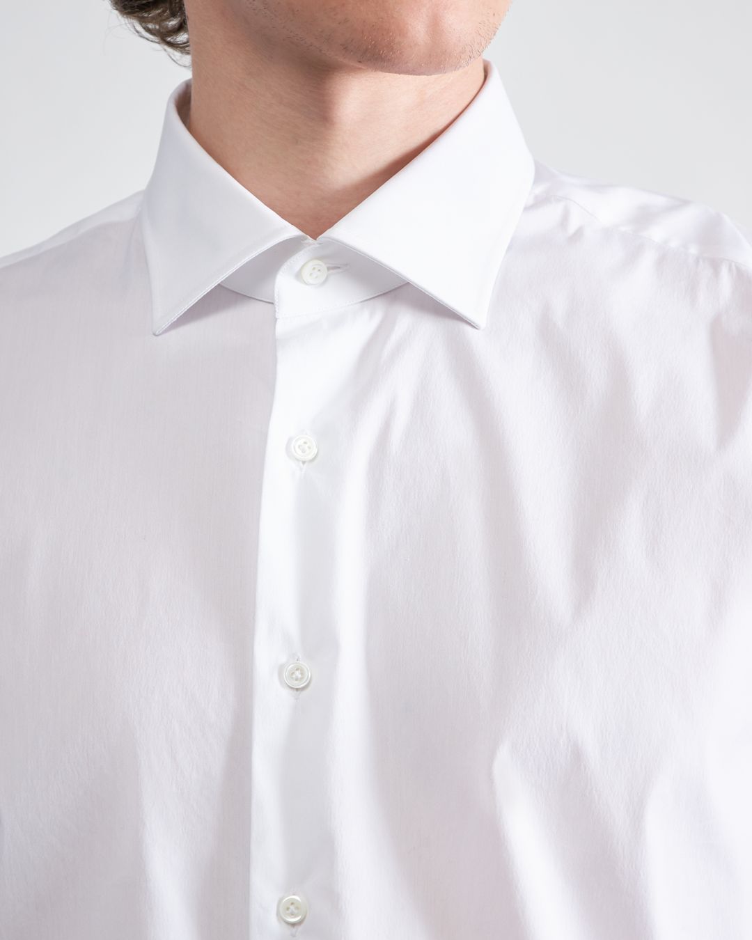 Купить Рубашка ALESSANDRO GHERARDI