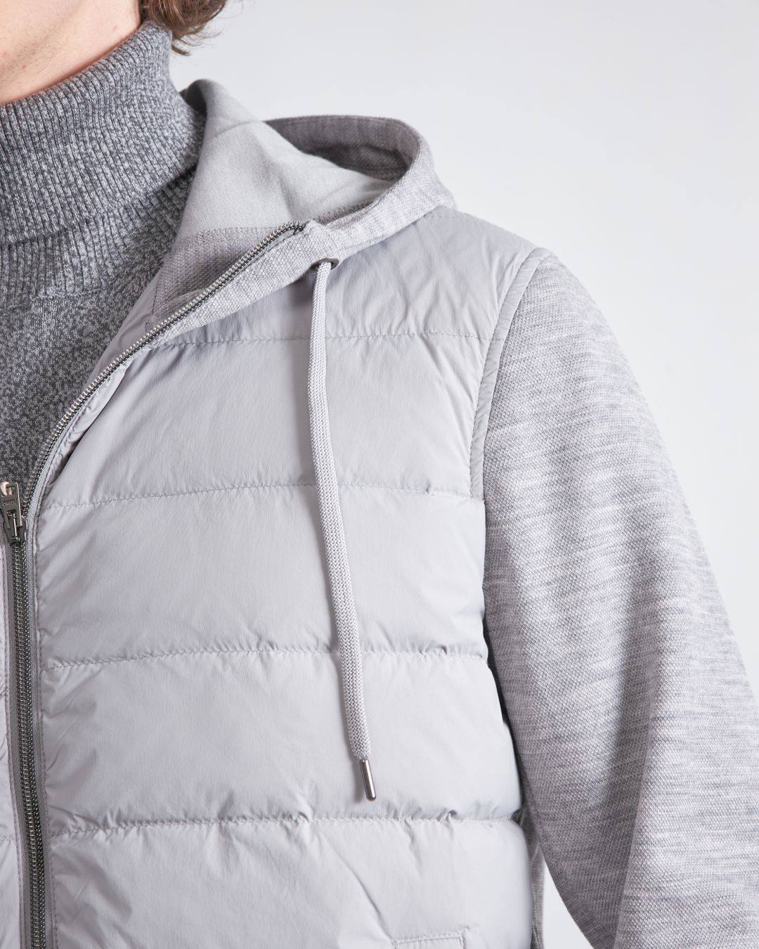 Купить Кардиган HERNO