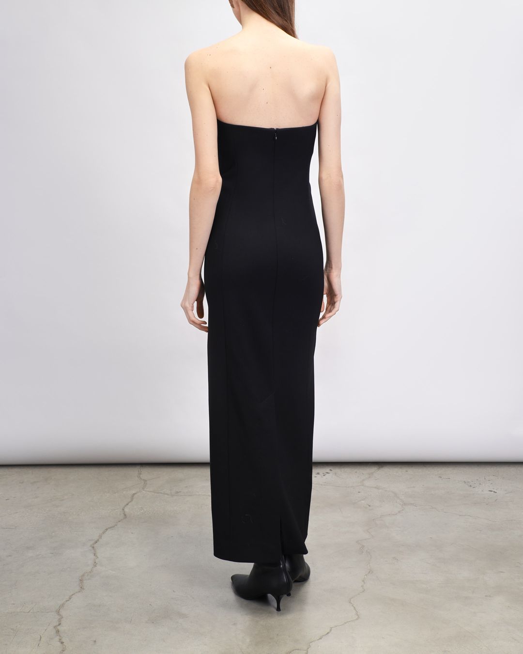 Купить Платье LOULOU DE SAISON