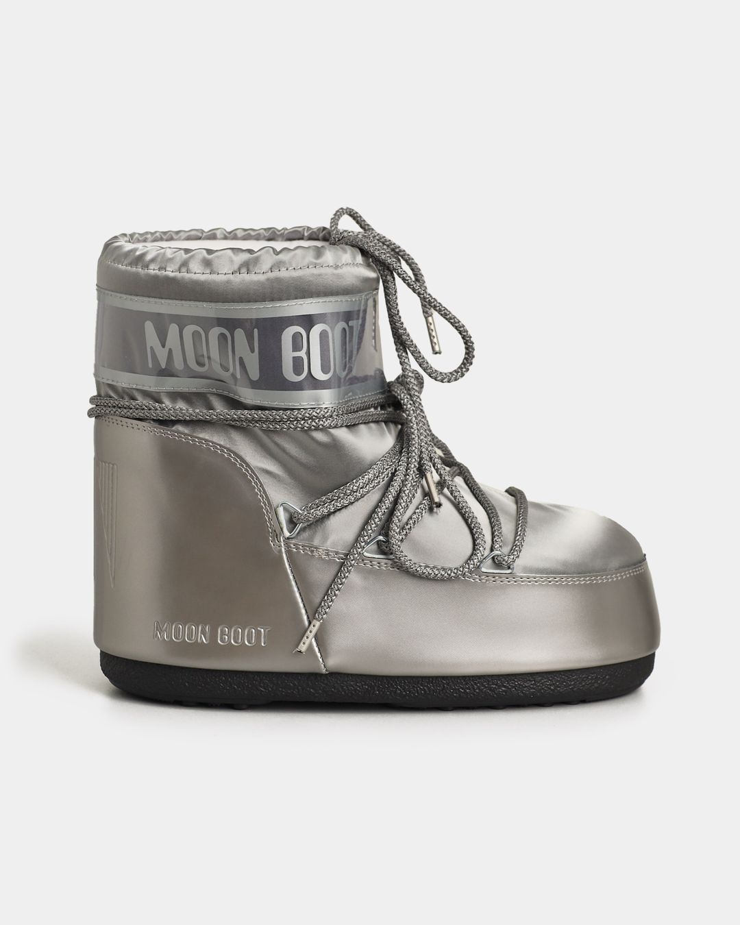 Купить Ботинки MOON BOOT