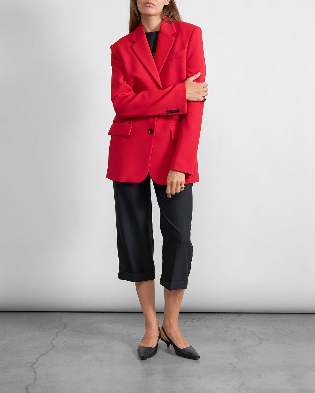 Купить Жакет MSGM