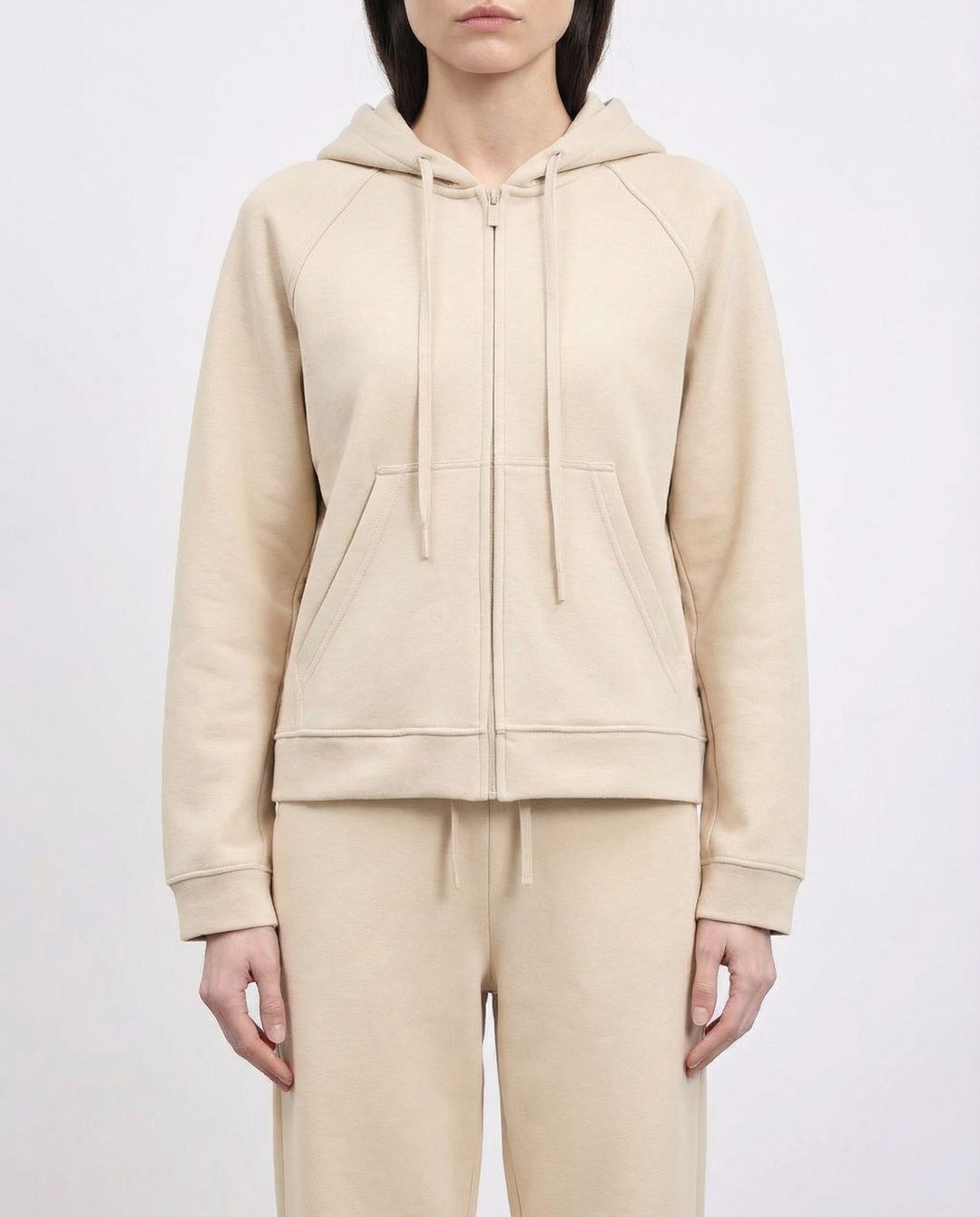 Купить Кардиган WEEKEND MAX MARA