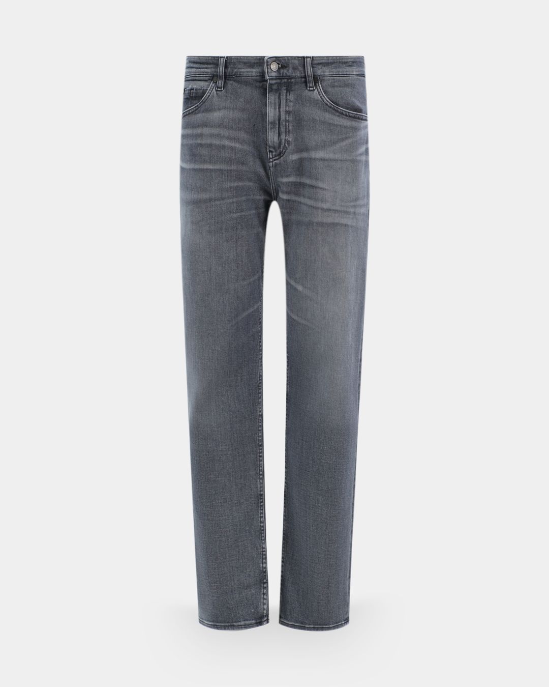 Купить Джинсы HUGO BOSS