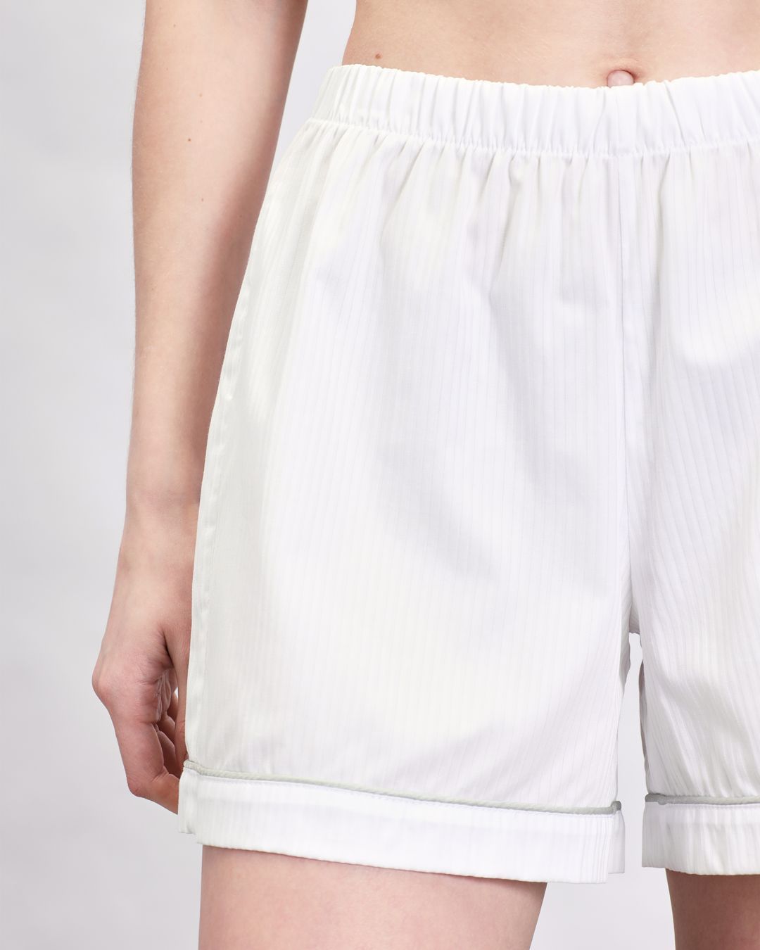 Купить Шорты DAILY REMINDER