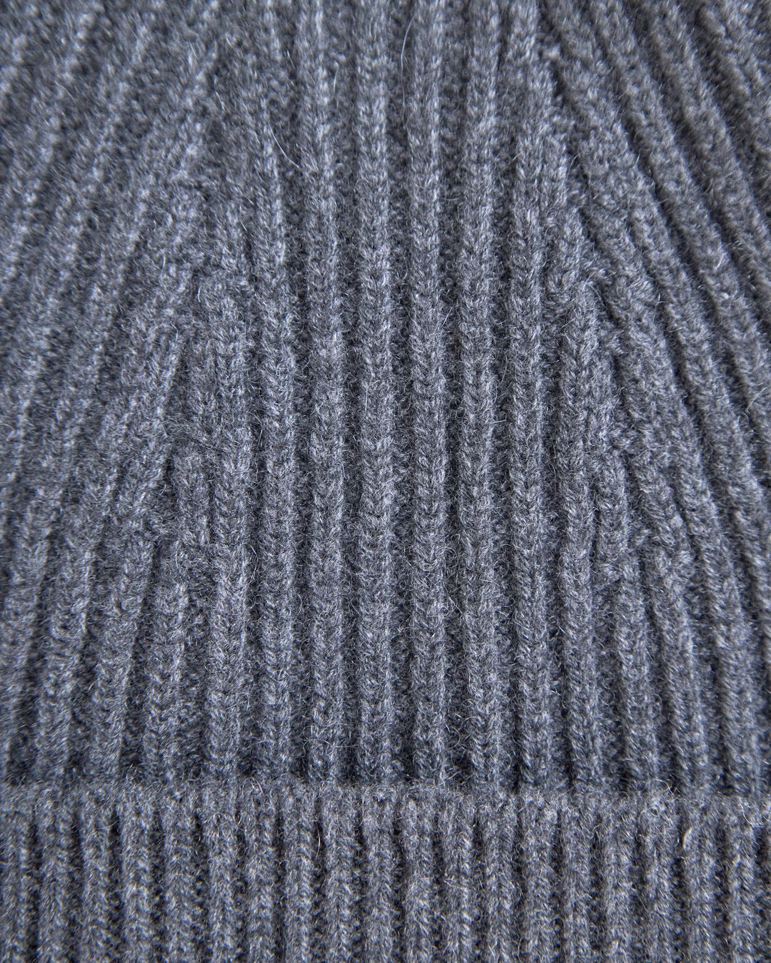 Купить Шапка BERTOLO