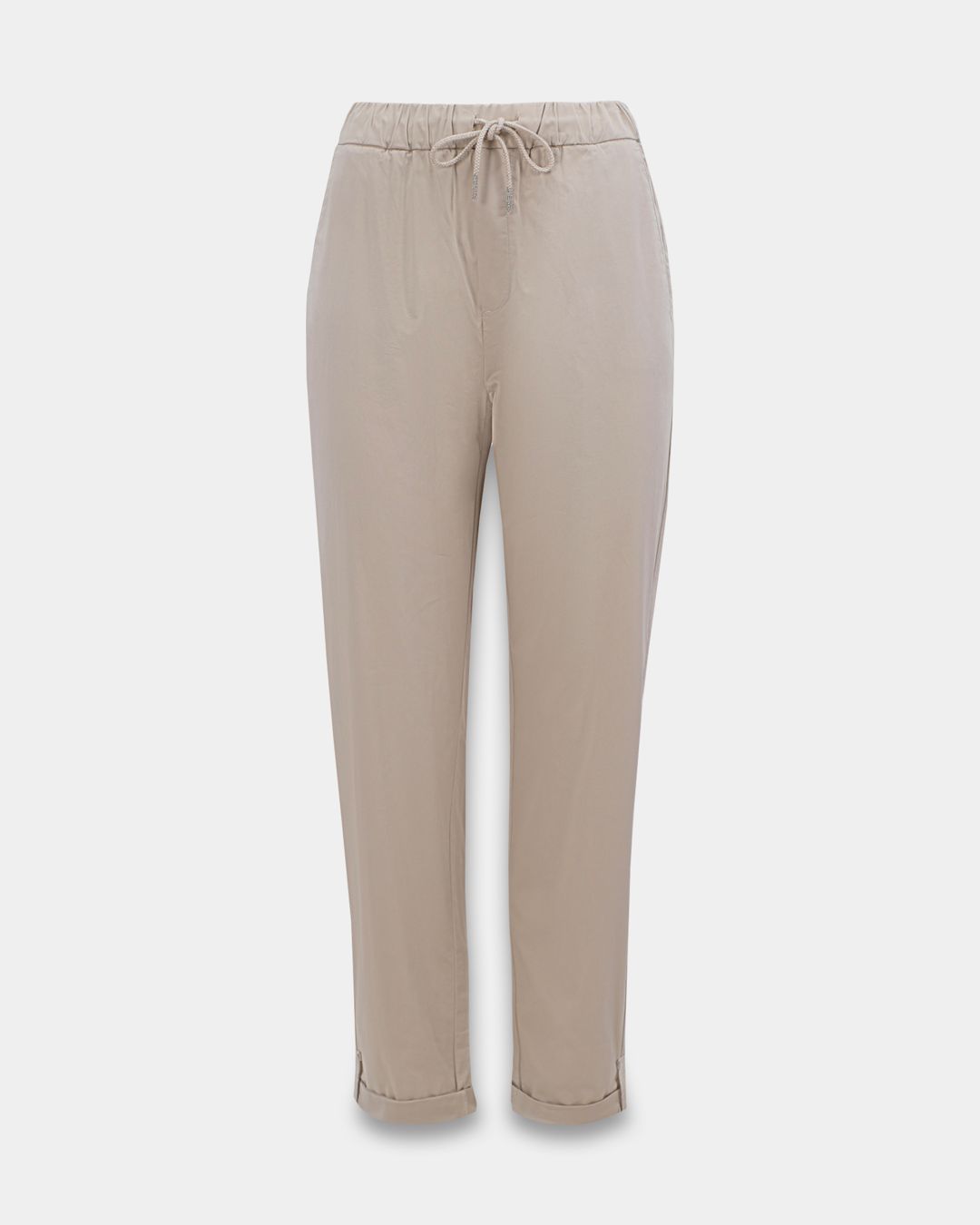 Купить Брюки PANICALE