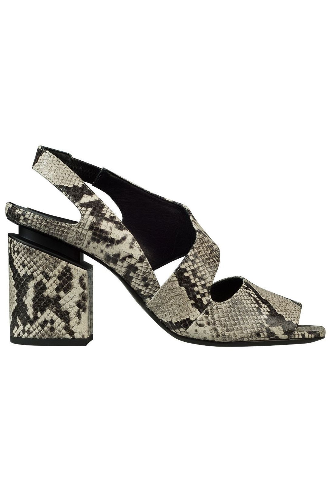 Купить Туфли VIC MATIE