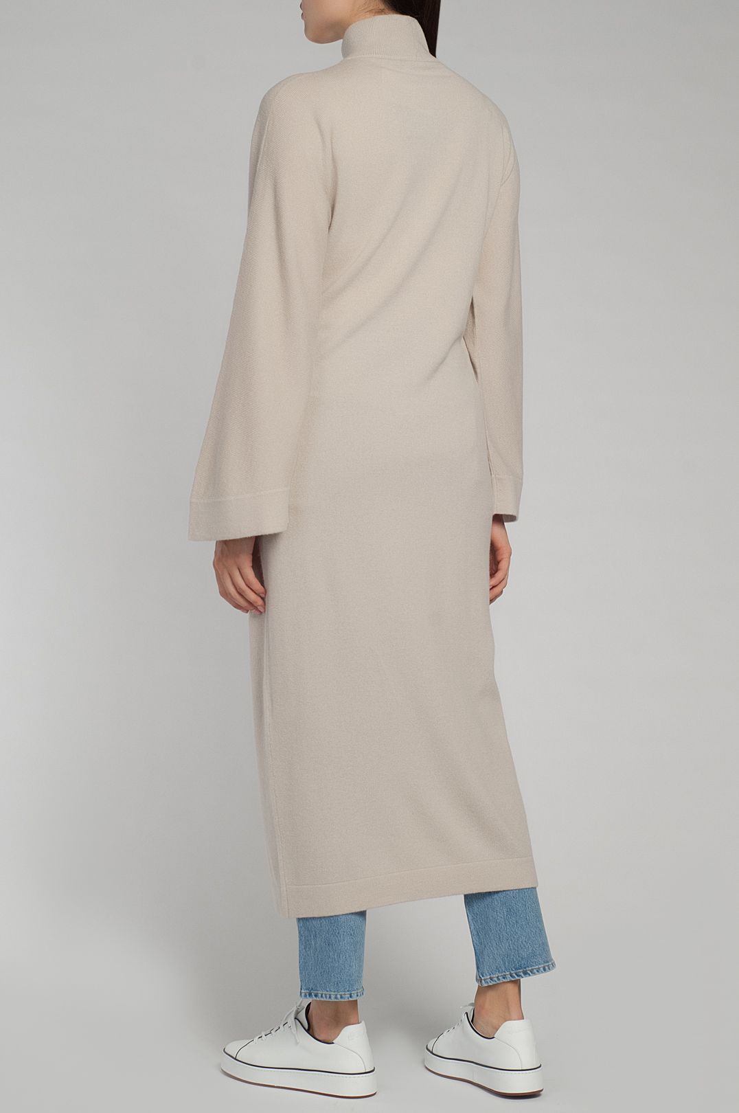 Купить Платье FABIANA FILIPPI