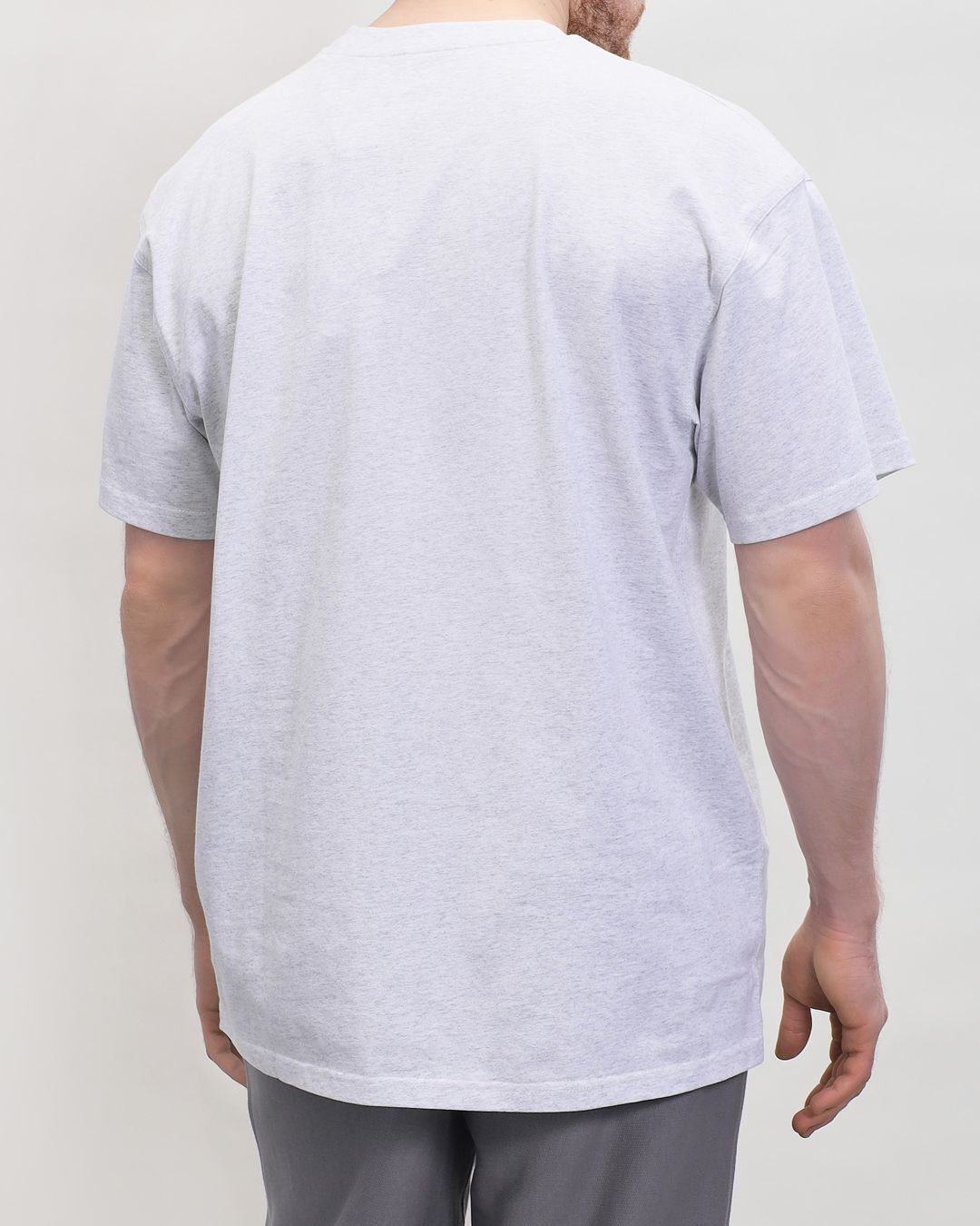 Купить Футболка CARHARTT WIP