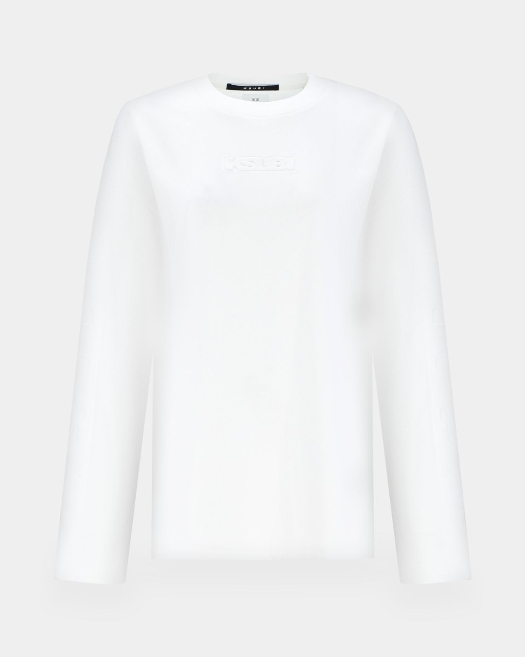 Купить Футболка KSUBI