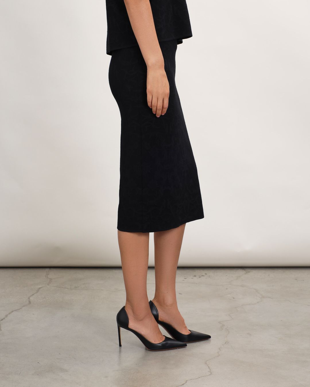 Купить Юбка MAX MARA STUDIO