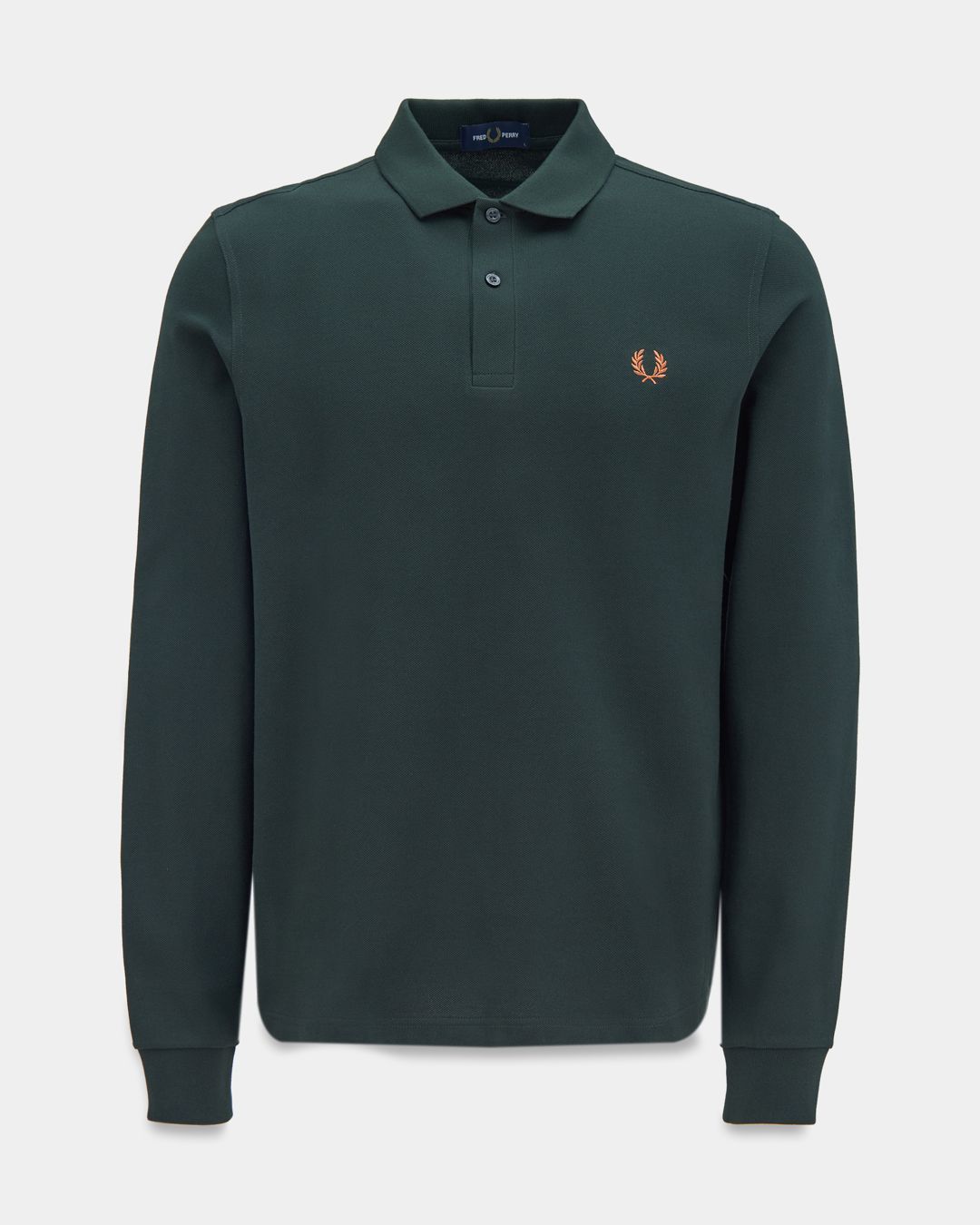 Купить Футболка FRED PERRY