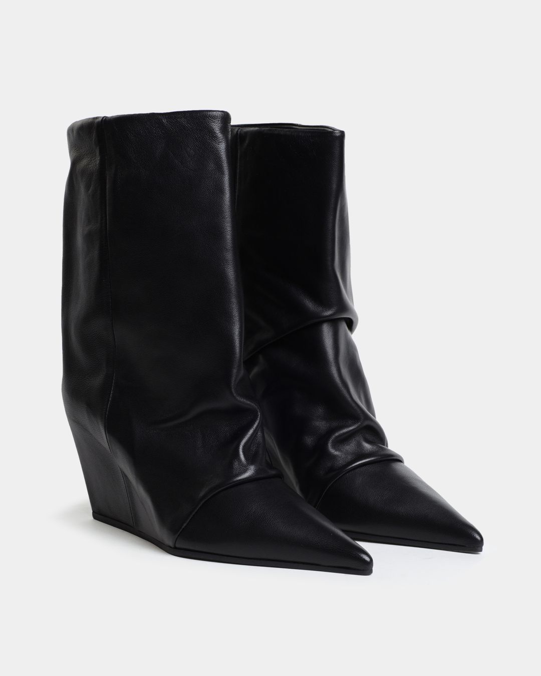 Купить Ботильоны VIC MATIE