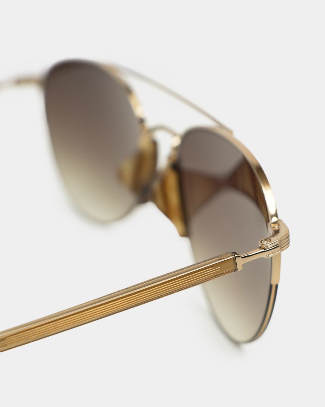 Купить Очки LOZZA EYEWEAR